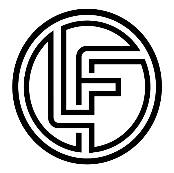 francesco landretta nutrizionista logo